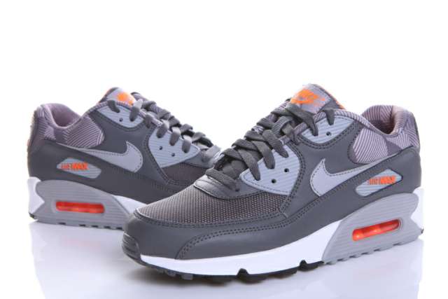 Nike Air Max 90 _SKU278312812032947